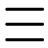 双色球开奖是每周几